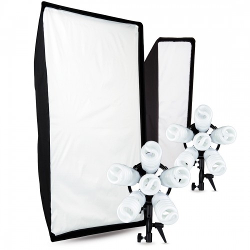 Professional Lighting Equipment